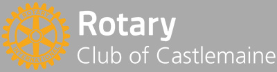 Rotary Castlemaine