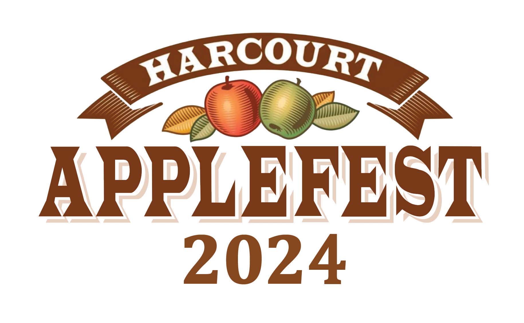 Applefest